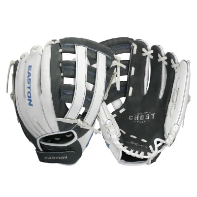 Catchers Glove - Easton